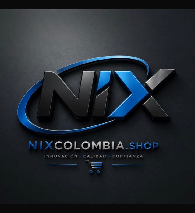 nixcolombia.com