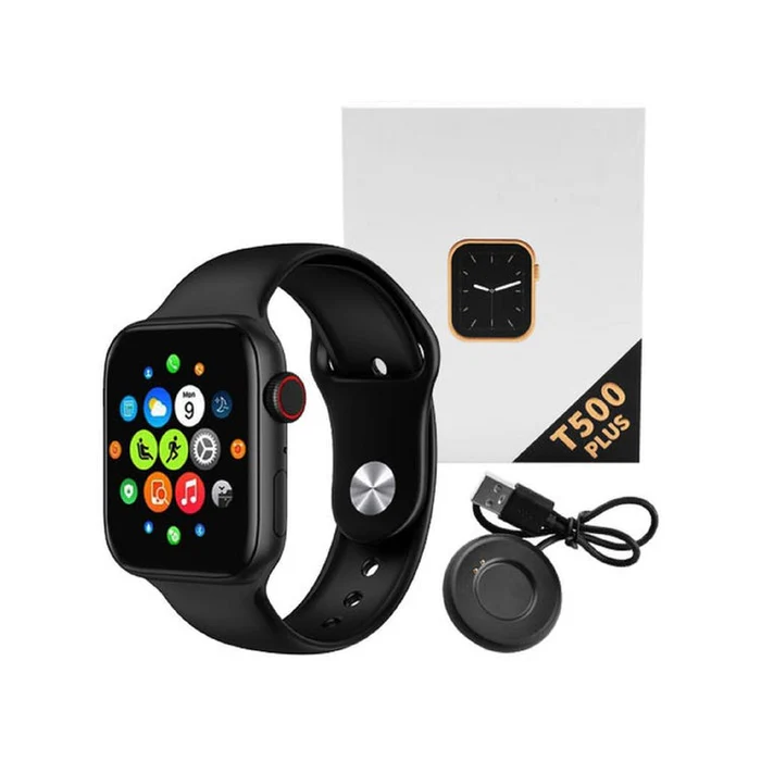 Smart watch T500