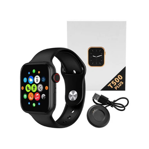 Smart watch T500