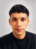 John Esteban